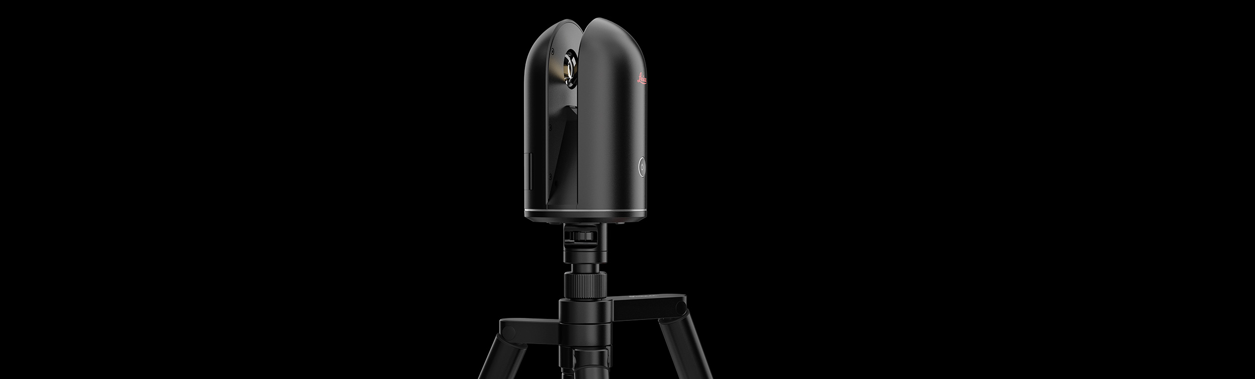 Reporter_79_KEYVISUAL_IMAGE_BLK360